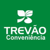 Conveniência Trevão