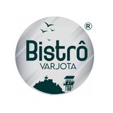 Bistrô Varjota