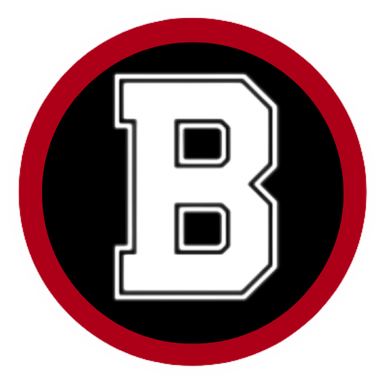 BRUTUS GROTA DELIVERY