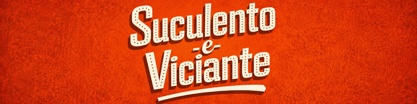 Carne no Pão Hamburgueria