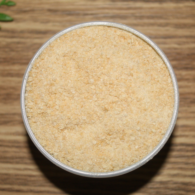 Farinha Láctea