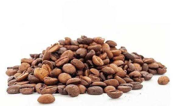 Cafe Torrado Graos Capital (100g)
