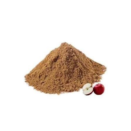 Fibra De Maça (100g)