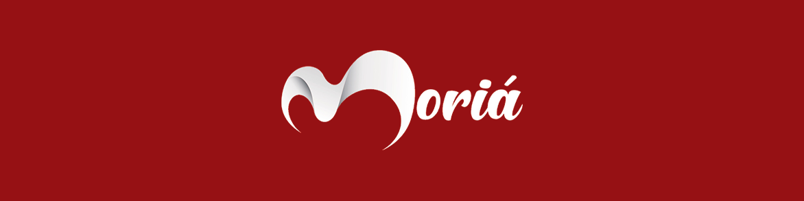MORIÁ PLANALTO