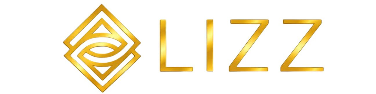 Lizz Presentes