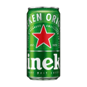 HEINEKEN