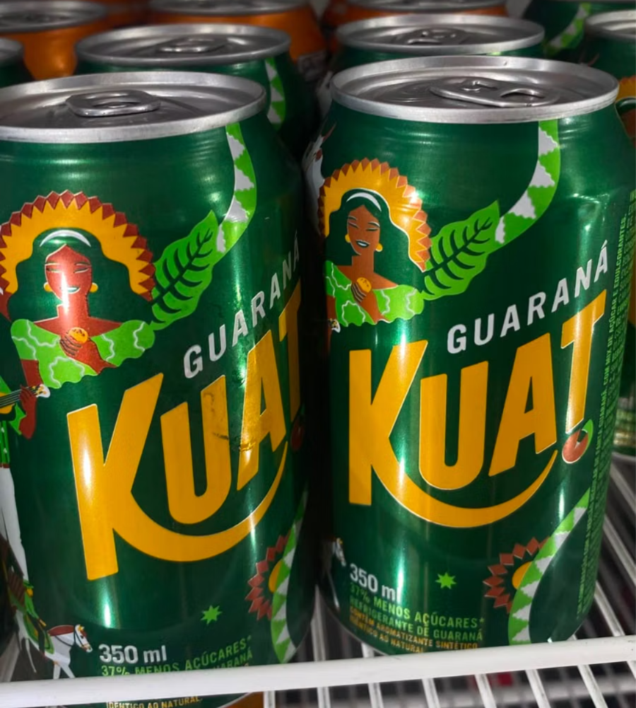 KUAT
