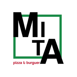 Mita Pizza & Burguer