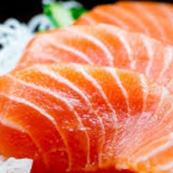 Sashimi Brutus - 05 Peças