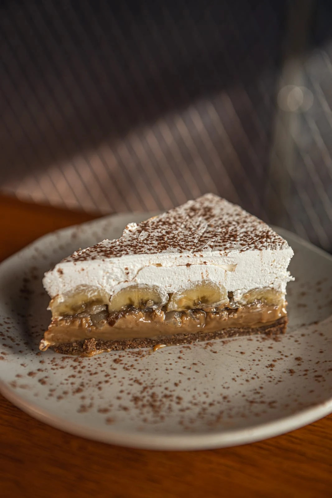 Banoffee