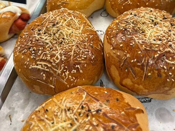Hamburgao