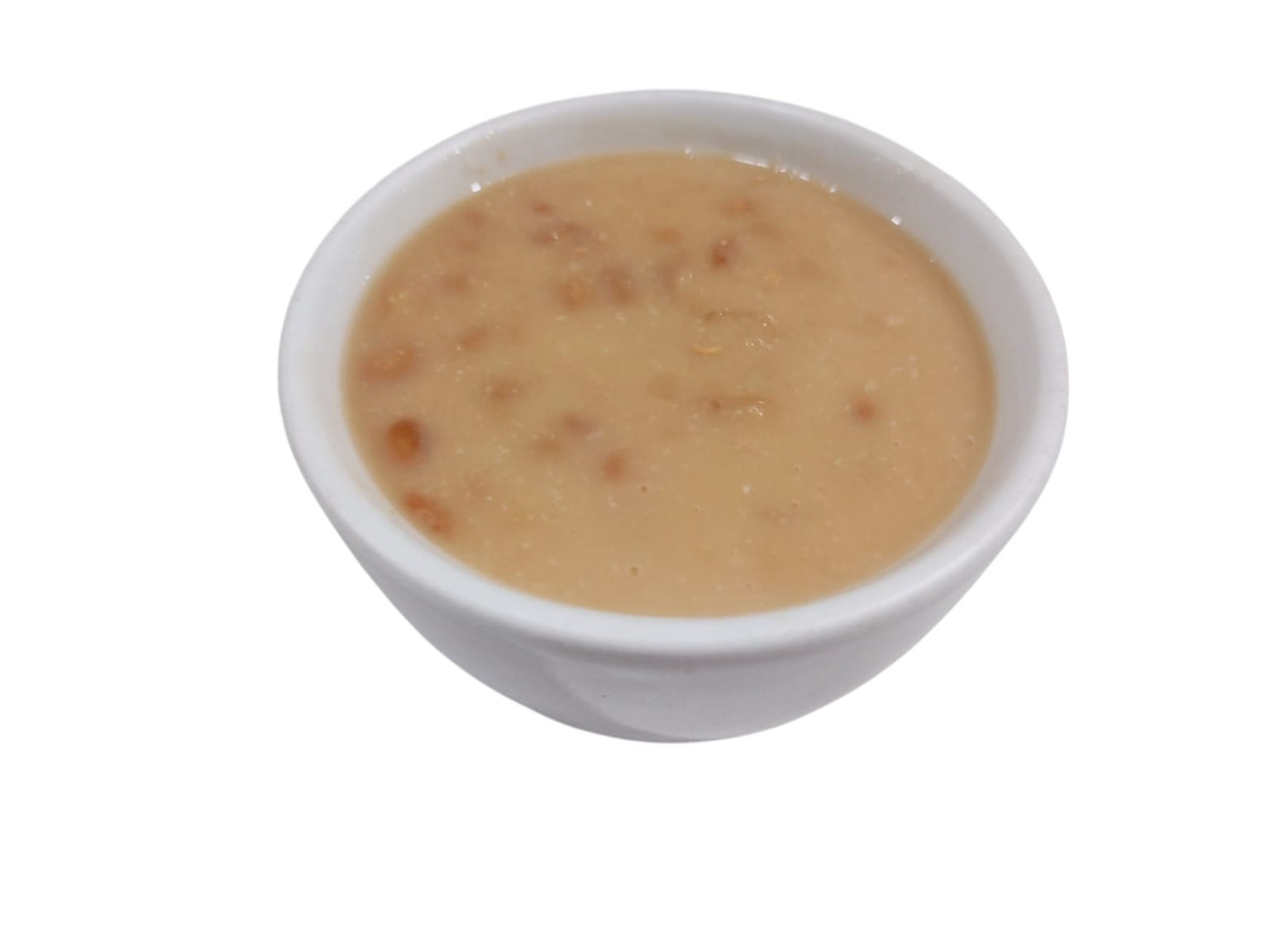 419 - Feijão 120g