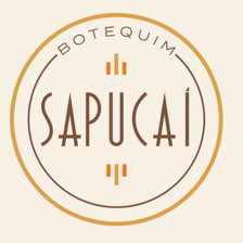 BOTEQUIM SAPUCAI