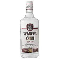 SIAGERS + GELO + RB