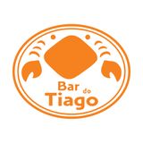 Bar do Tiago