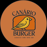 Canário Burger