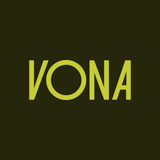 Vona Restaurante