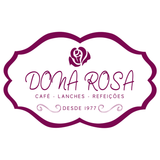 Dona Rosa USF