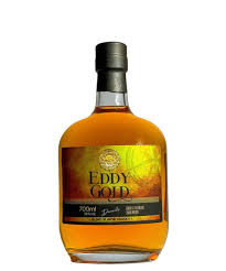 WHISK EDDY