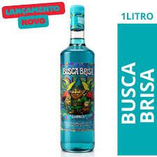 BUSCA BRISA