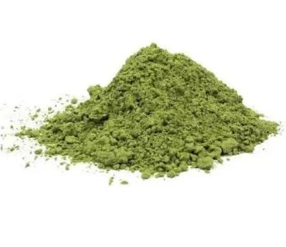 ORA PRO NOBES EM PO KG