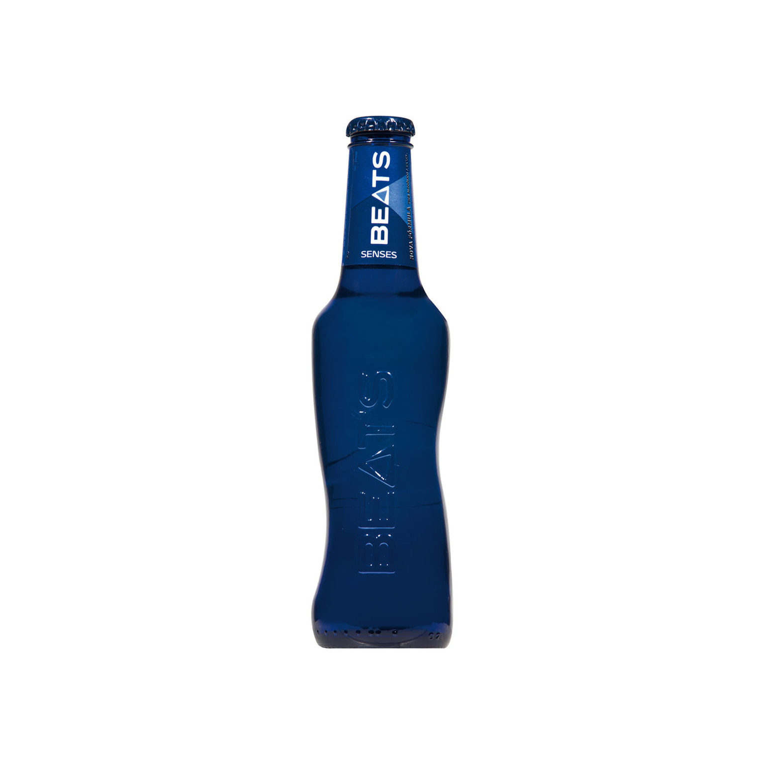 CERVEJA SKOL BEATS