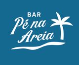 Pé na Areia
