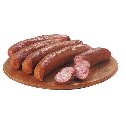 LING CALABRESA  - A CADA 300G