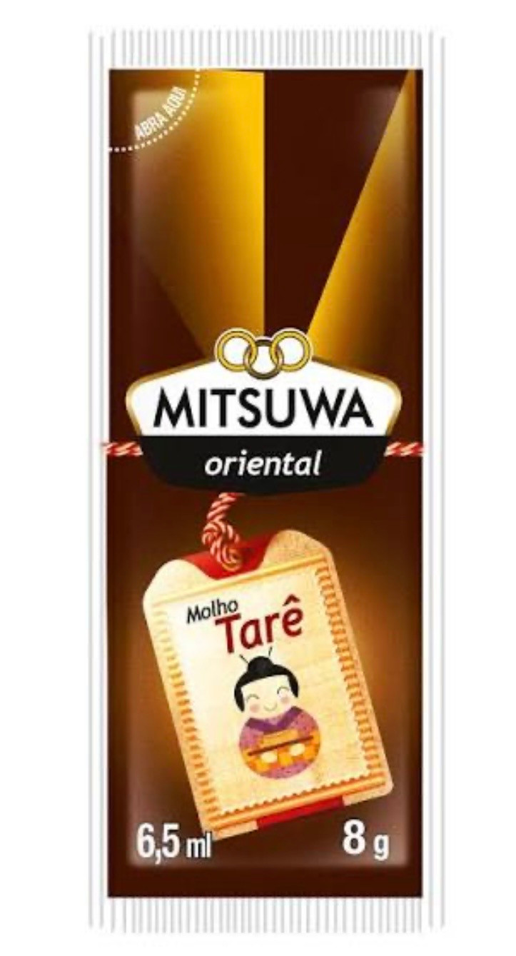 TARE SACHE