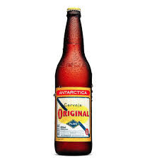ORIGINAL 600ML
