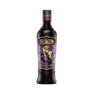 SELVAGEM AÇAI 1L
