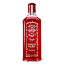 BOMBAY BRAMBLE 750ML