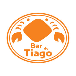 Bar do Tiago