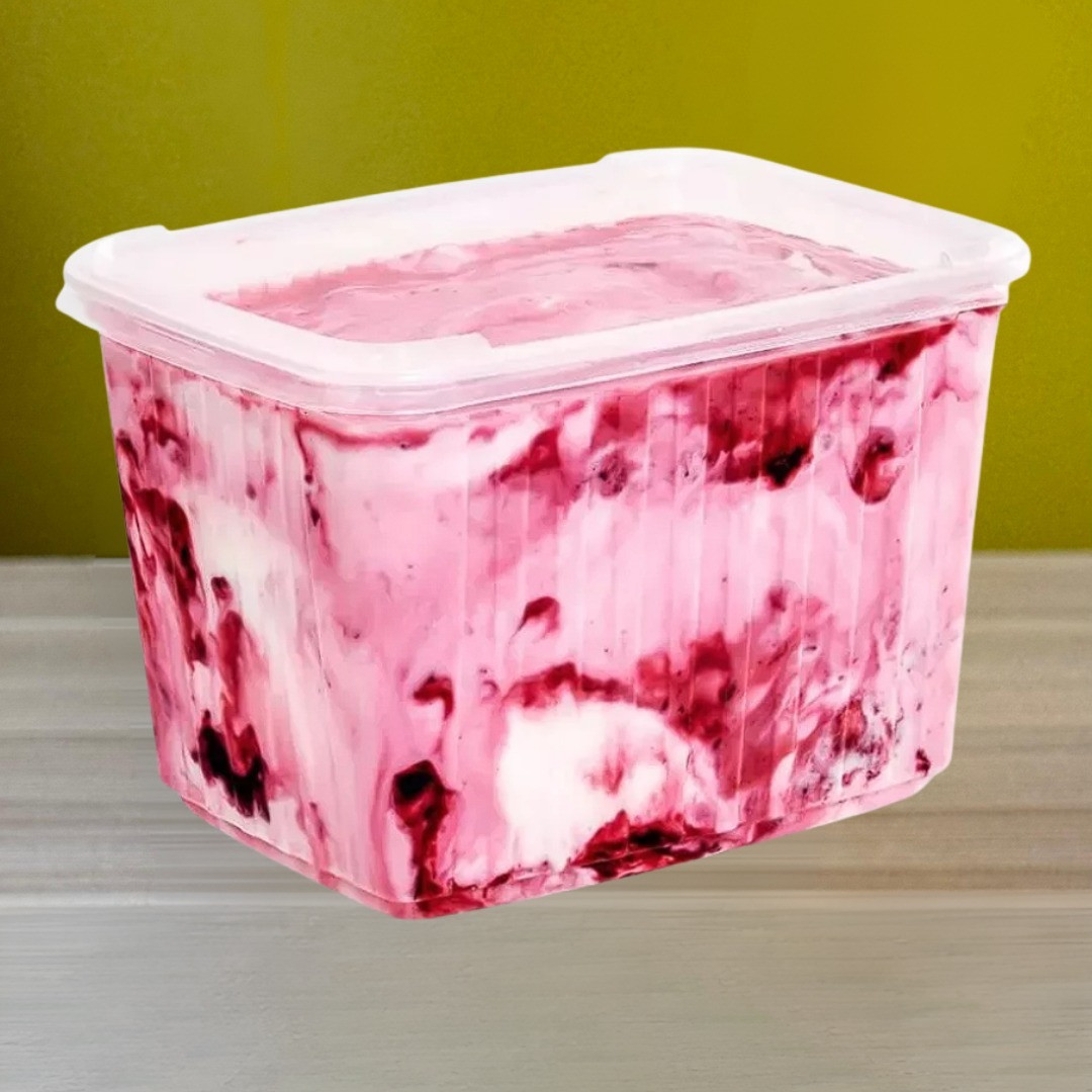 POTE DE 2L