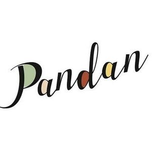 Delivery | Pandan