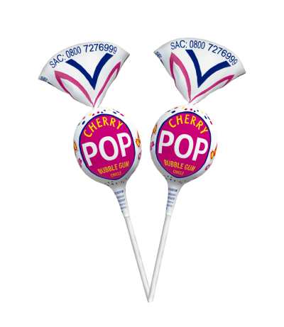 PIRULITO POP MEDIO
