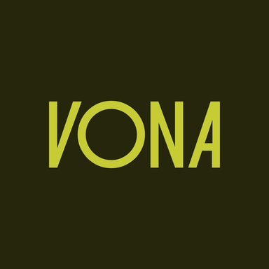 Vona Ristorante