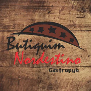 BUTIQUIM NORDESTINO