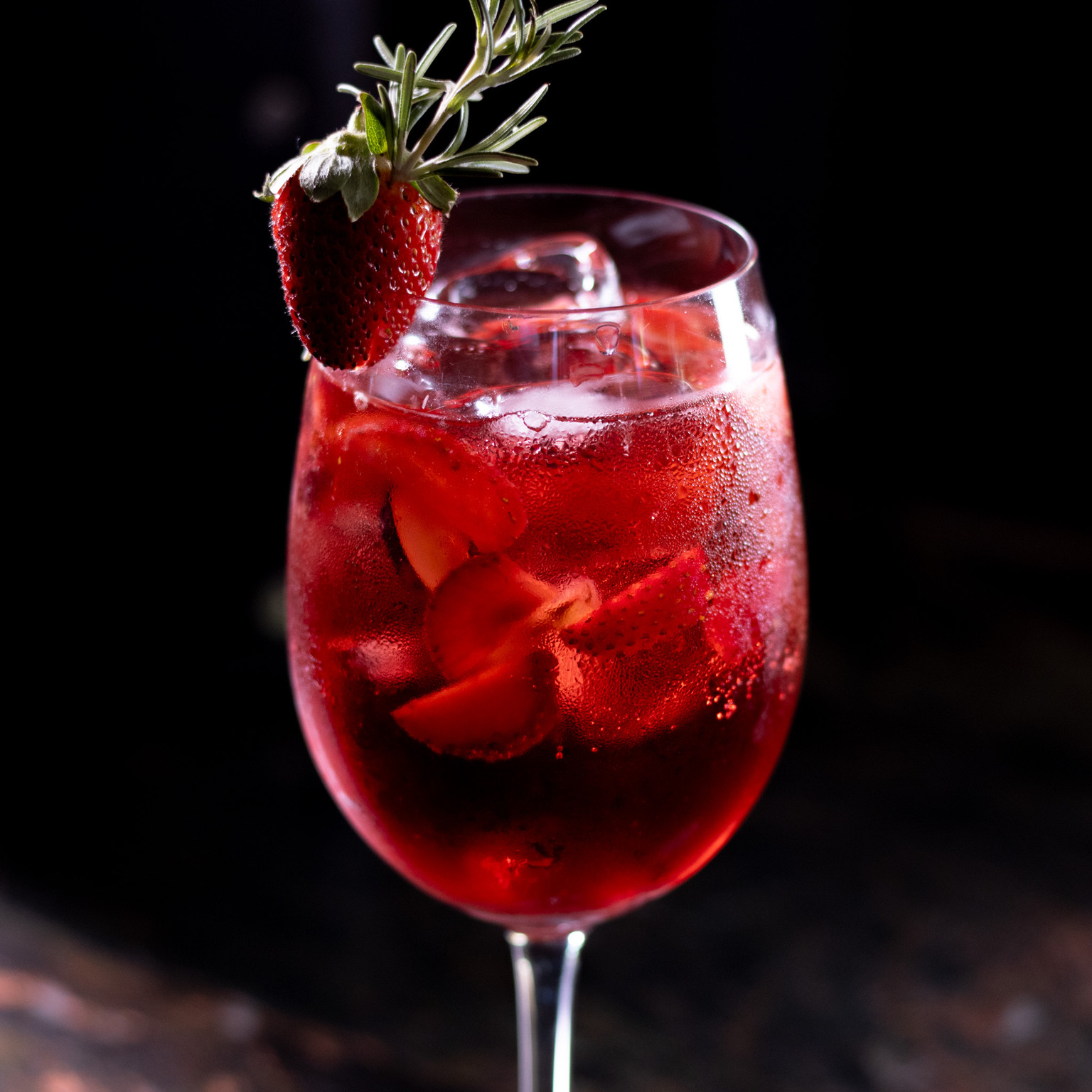 GIN SABOR