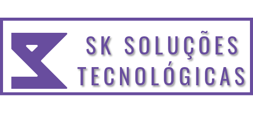SK Soluções Store