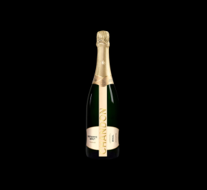 ESPUM CHANDON BRUT RES 750ML