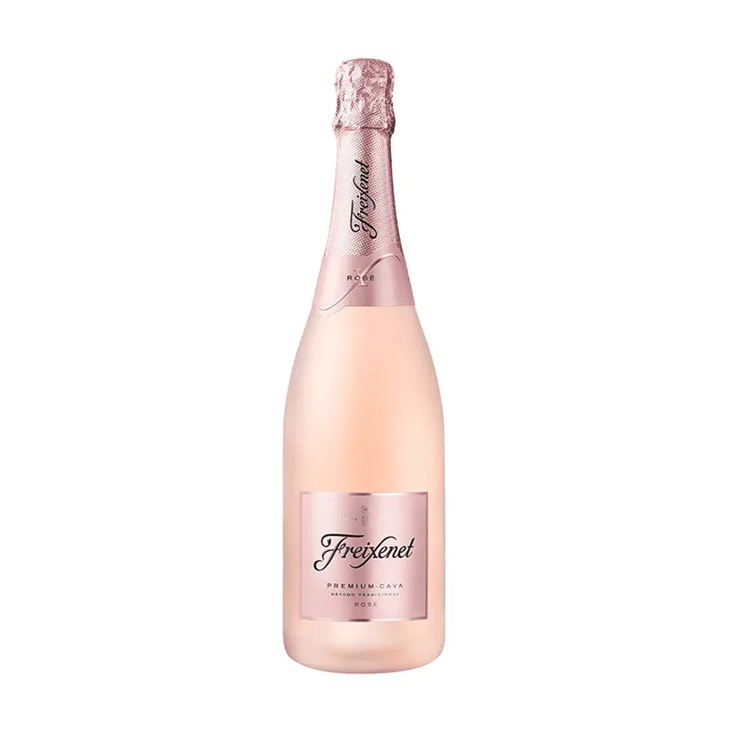 Freixenet Rosé