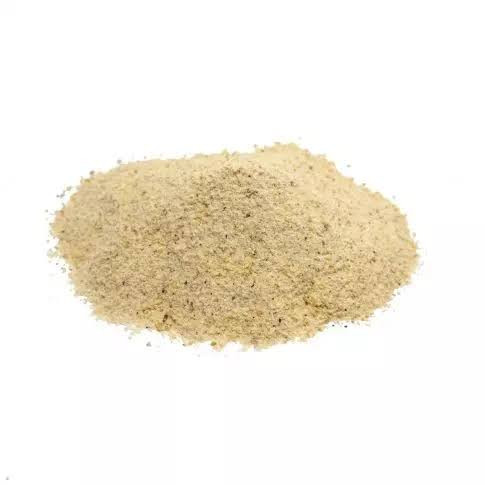 Farinha De Rosca (100g)