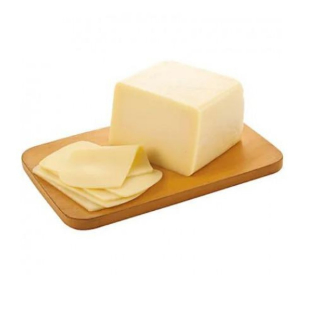 QUEIJO MUSSARELA ( FATIADO) SADIA 150G