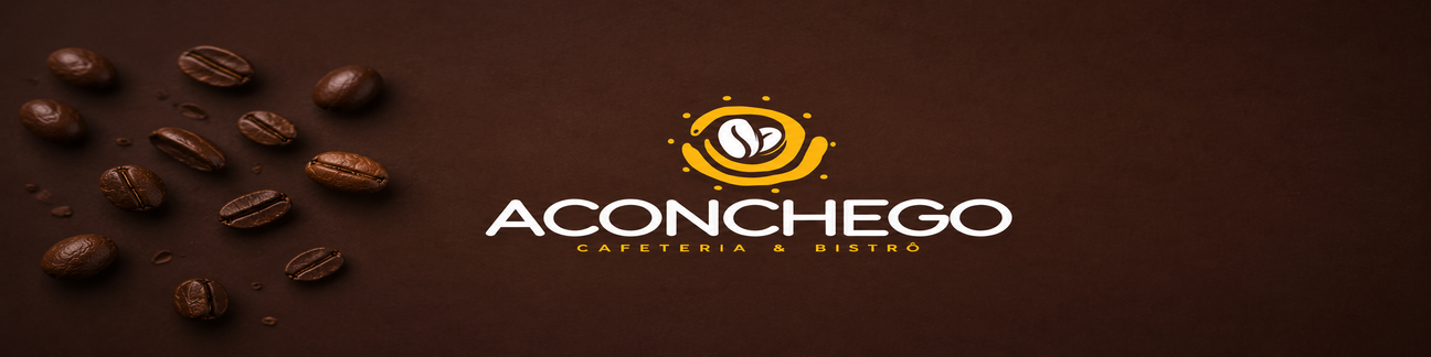ACONCHEGO CAFETERIA E BISTRO