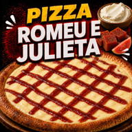 ROMEU E JULIETA
