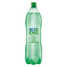 H2O 1,5L TRADICIONAL