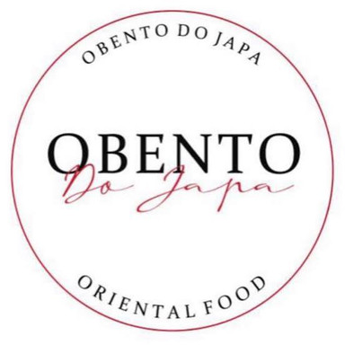 OBENTO DO JAPA DELIVERY