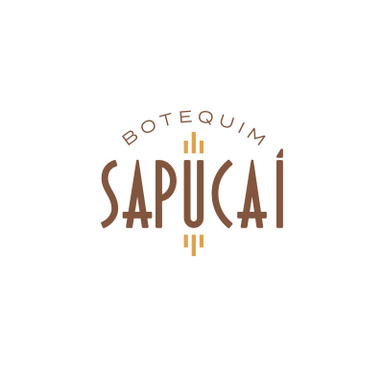 BOTEQUIM SAPUCAI