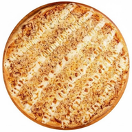 Frango com Catupiry